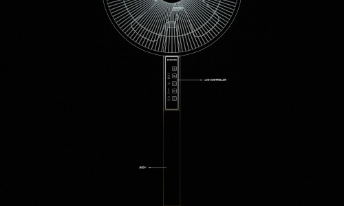 祖卡木颗粒 无糖型 说明书网- 祖卡木颗粒的用法用量知识,分享祖卡木颗粒糖尿病人可以吃吗