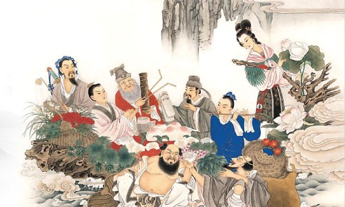 祖卡木颗粒 无糖型 说明书网- 祖卡木颗粒的用法用量知识,分享祖卡木颗粒糖尿病人可以吃吗