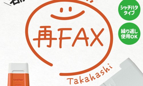祖卡木颗粒糖尿病人可以吃吗-祖卡木颗粒 无糖型 说明书网- 祖卡木颗粒的用法用量知识,分享祖卡木颗粒糖尿病人可以吃吗