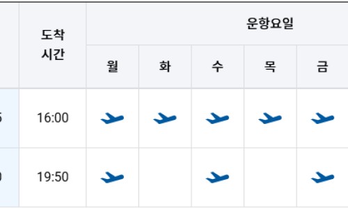 祖卡木颗粒 无糖型 说明书网- 祖卡木颗粒的用法用量知识,分享祖卡木颗粒糖尿病人可以吃吗