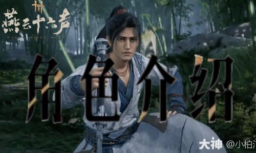 祖卡木颗粒说明书及使用禁忌-祖卡木颗粒 无糖型 说明书网- 祖卡木颗粒的用法用量知识,分享祖卡木颗粒糖尿病人可以吃吗