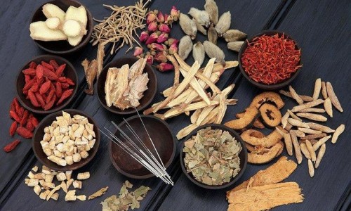 祖卡木颗粒说明书及使用禁忌-祖卡木颗粒 无糖型 说明书网- 祖卡木颗粒的用法用量知识,分享祖卡木颗粒糖尿病人可以吃吗